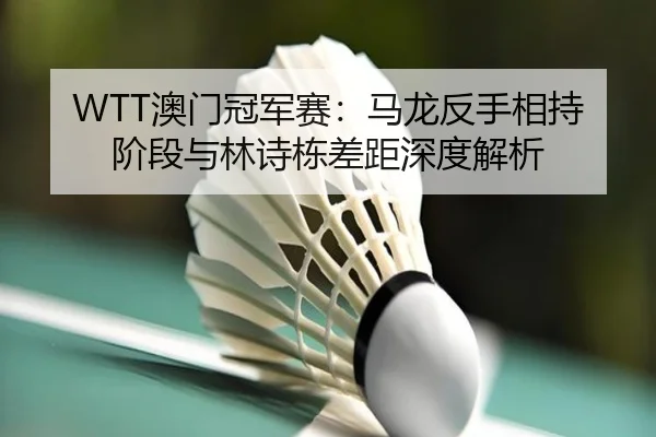 ao-men-guan-jun-sai-ma-long-fan-shou-xiang-chi-jie-duan-yu-lin-shi-dong-cha-ju-shen-du-jie-xi-3-225.jpg